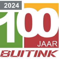 Buitink Schilders logo - Similar company to Heicoop