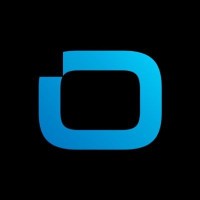Blockify Inc. logo - Similar company to Loderock Advisors Inc.