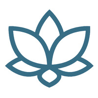 Haven Hospitality logo - Similar company to Ccp Global