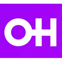 OH MOBILITY logo - Similar company to Lightng