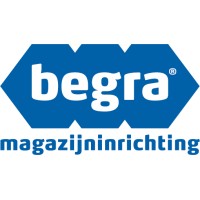 Begra Trading B.V.