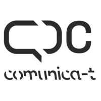 comunica-t, s.l. logo - Similar company to Uup