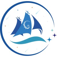 GIFTED Project logo - Similar company to Gifted Project