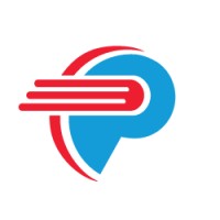 PrimeTest® Automation logo - Similar company to Vmek