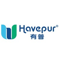 Shenzhen Huayuan Havepur Medical Technology Co., Ltd logo - Similar company to Project E Beauty