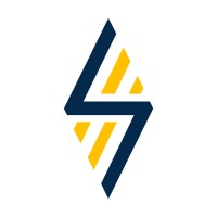STAM logo - Similar company to Archange Constructions