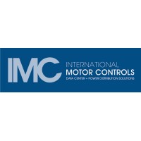 International Motor Controls, Inc. logo - Similar company to Hartmann-Electronics