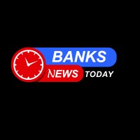 Banks News Today logo - Similar company to Qoctor