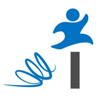Impulso Association