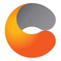 Capisol Software (Pty) Ltd logo - Similar company to Rapid Dawn Technologies (Pty) Ltd