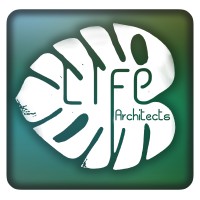 LifeArchitects logo - Similar company to Made Visual