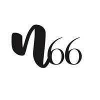N66 logo - Similar company to Les Bottes Rouges