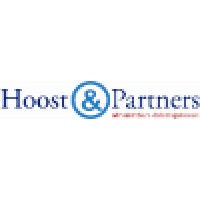 Hoost & Partners Administrateurs En Belastingadviseurs