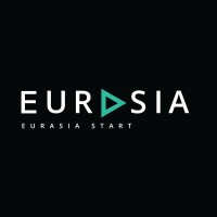 EurasiaStart logo - Similar company to Eao Mag