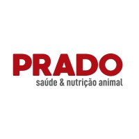 Laboratorio Prado S.A. logo - Similar company to Laboratorio Prado