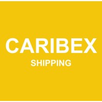 Caribex Shipping logo - Similar company to Cbx Global