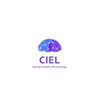 Ciel Technologies logo - Similar company to Spyresync
