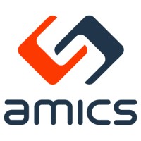 AMICS - Association Mécanique Industrielle et Constructions Spéciales logo - Similar company to Honest