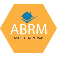 AbrM Asbest Removal logo - Similar company to #Asbimotion Bv
