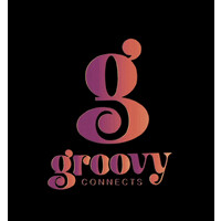 GROOVY Connects logo - Similar company to Mingle 8 - White Label Digital Marketing Agency