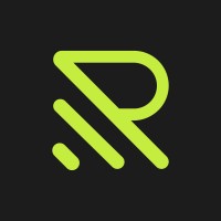 Ridotech logo - Similar company to Amppere Cable