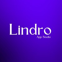 Lindro | App Studio