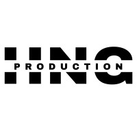 HNG PRODUCTION logo - Similar company to Wrpproduction