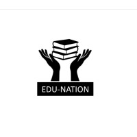 Edu-Nation logo - Similar company to Edu-Nation Llc