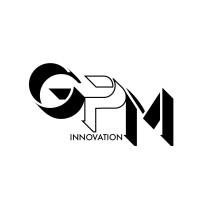 GPM Innovation logo - Similar company to Aispot