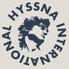 Hyssna International Interiors Design LLC logo - Similar company to Bedazzle