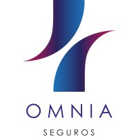 OMNIA Seguros Ltda. logo - Similar company to Consucasa