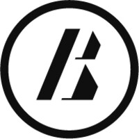 Barber Blades Ltd logo - Similar company to Salonquip