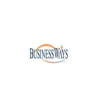 BusinessWays (A ConduIT Company) logo - Similar company to Nausetadvisory