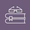 Learnenglish4law logo - Similar company to Lodos. - Loopcode Development Operation System