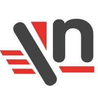 Yapınet İnşaat Mühendislik San. Tic. Ltd. Şti.