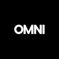 OMNI DIGITAL logo - Similar company to Cerf Digital