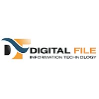 Digital File S.A.