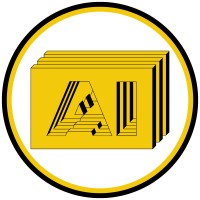 ALLOYS ITALIA S.R.L. logo - Similar company to Pinna Srl