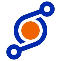 ExoLink logo - Similar company to Sysmos