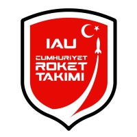 Cumhuriyet Roket Takımı logo - Similar company to Rapid Prototypes Llc