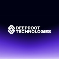 Deeproot Technologies logo - Similar company to Deeprooted