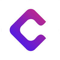 Cybersonik logo - Similar company to Armantek Llc