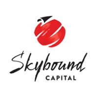 Skybound Capital Group logo - Similar company to Skybound Wealth Management