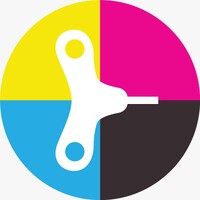 La Cuerda Films logo - Similar company to Ají Producciones