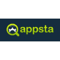 Appsta.Com