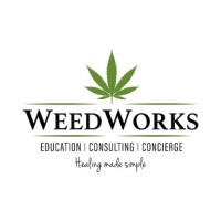 WeedWorks Consulting logo - Similar company to The Source Cannabis