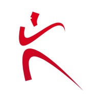 PSM Marketing logo - Similar company to Tesla Tips & Tricks (Ev Bids)