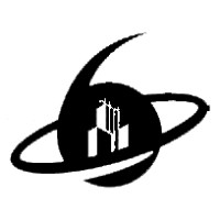 Prim6 logo - Similar company to 0Rcus