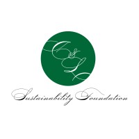 C&L Sustainability Foundation logo - Similar company to Duxo