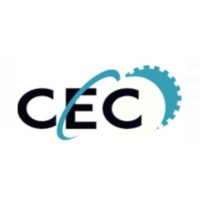 Continental Engineering Corporation, LTD / Africa logo - Similar company to Leviathan Gold Ltd